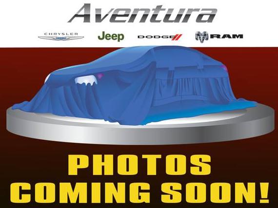 FORD BRONCO SPORT 2022 3FMCR9B65NRD02251 image FORD BRONCO SPORT 2022 3FMCR9B65NRD02251 image